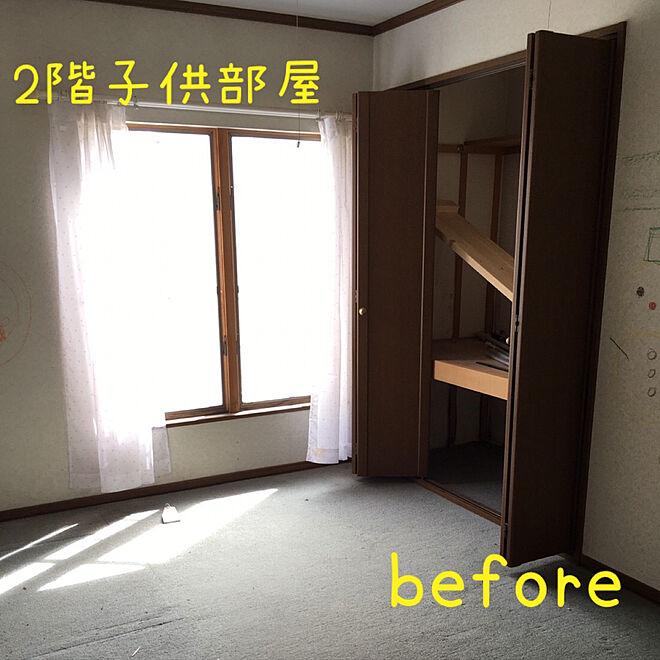 noppo_to_chibi_no_ieさんの部屋