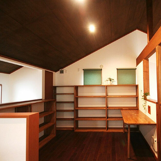 mawatari-homeさんの部屋