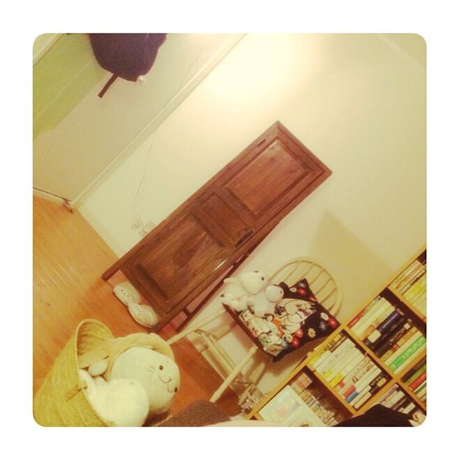 sen_shirotanさんの部屋