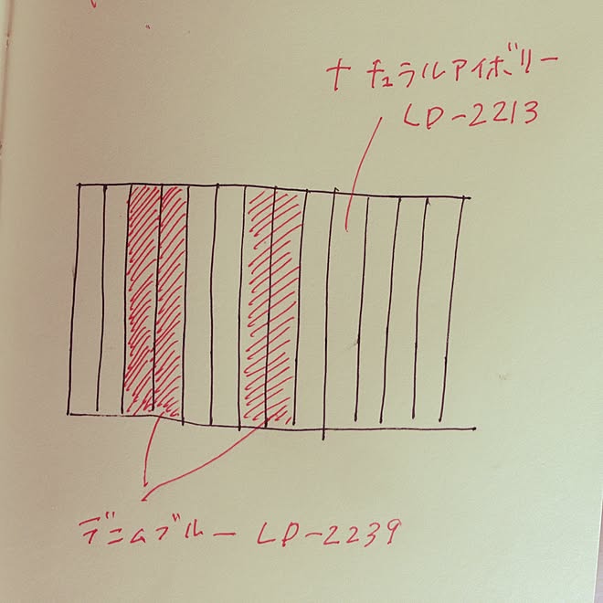 Asukaさんの部屋