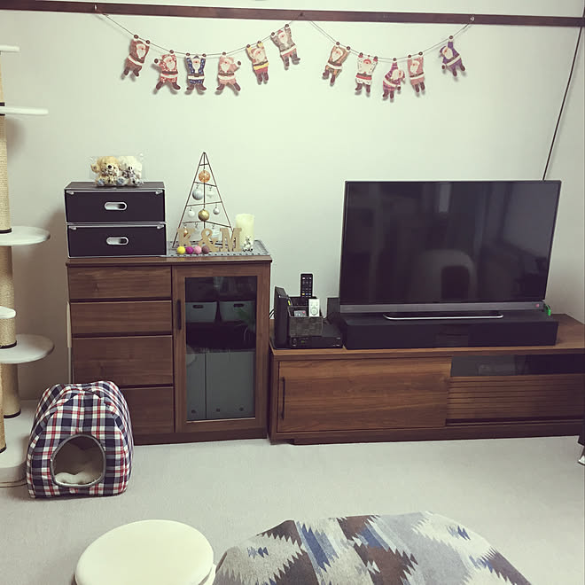 mayuさんの部屋