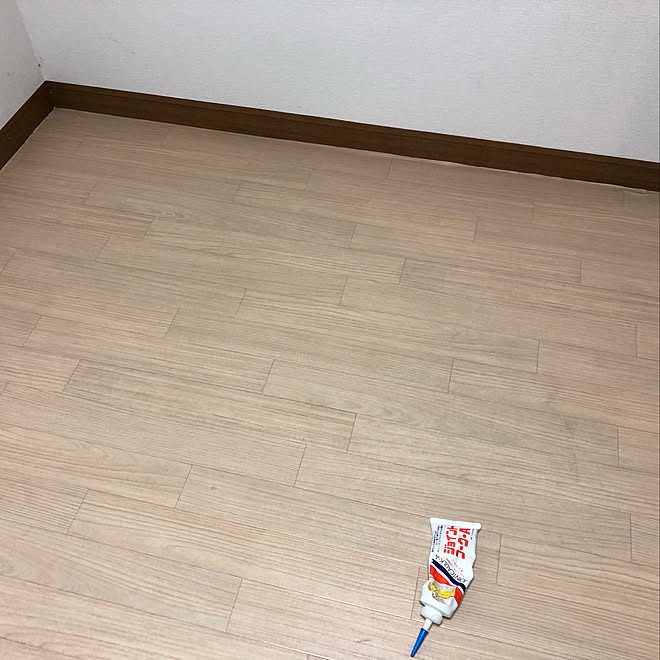 Taisukeさんの部屋