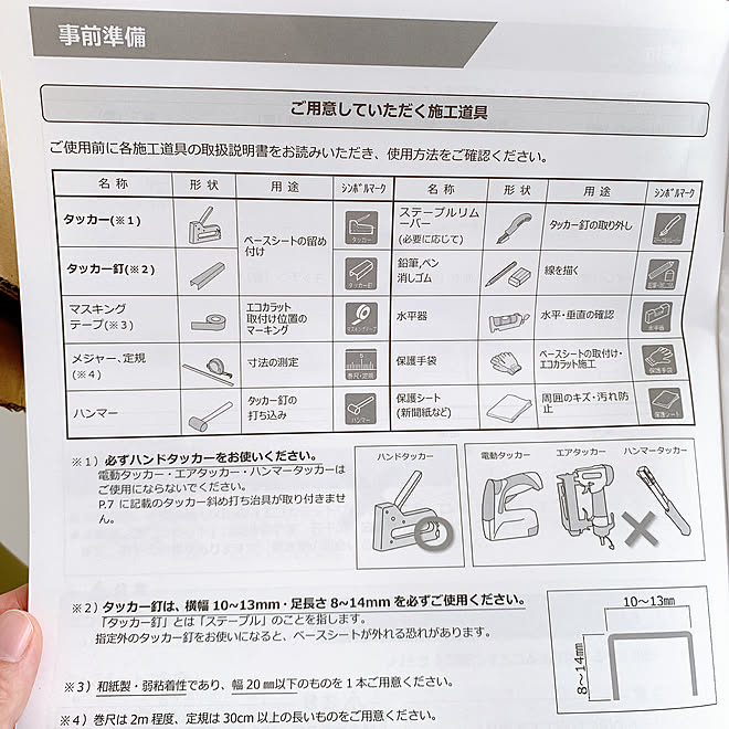 suzumaruさんの部屋