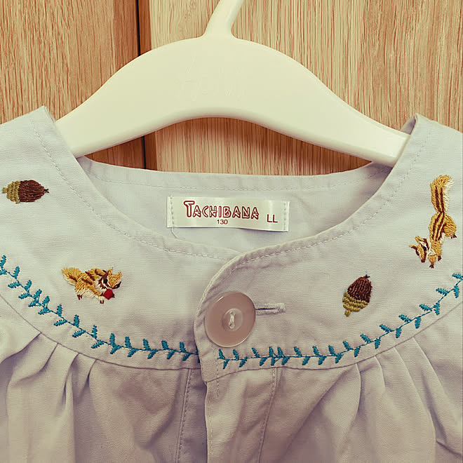 ハンドメイド スモック Www Vetrepro Fr