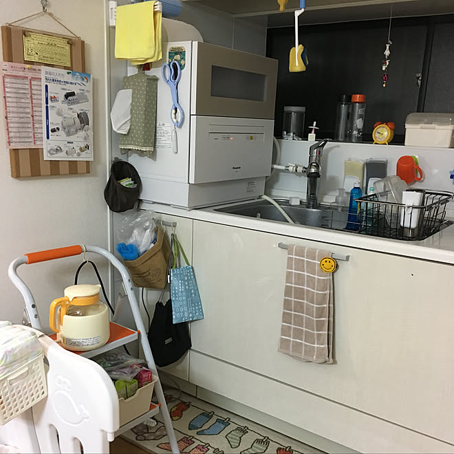 enotasoさんの部屋