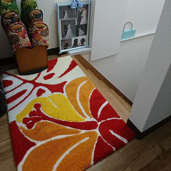 hanasukeさんの部屋