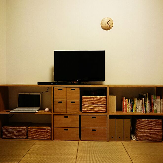 kazuoさんの部屋