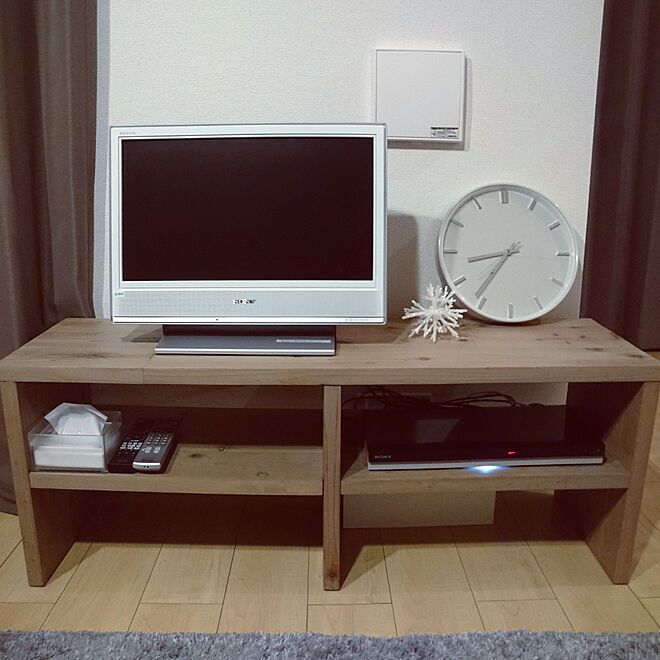 natsu_umiさんの部屋