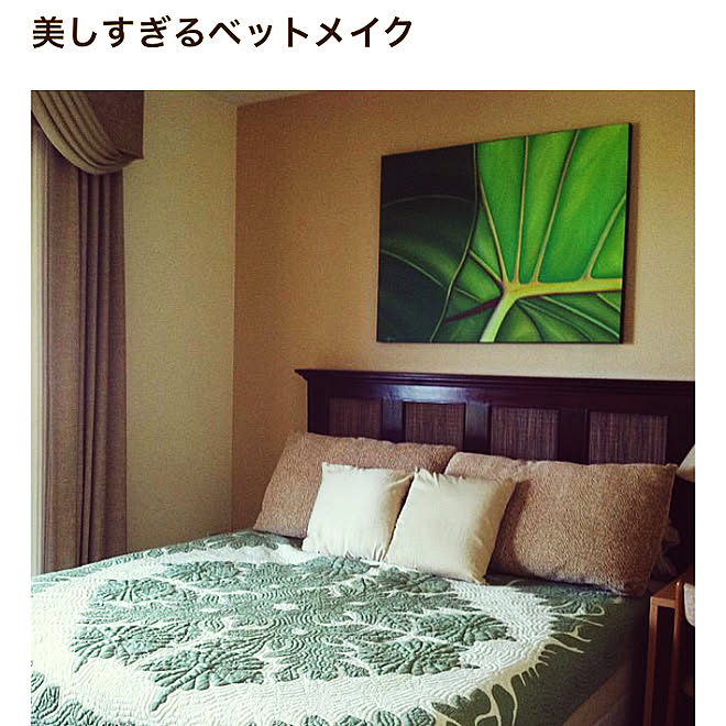 shinobuさんの部屋
