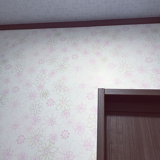yurikoさんの部屋