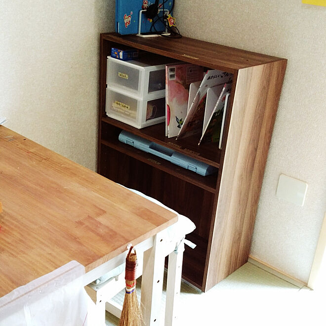 natumamaさんの部屋