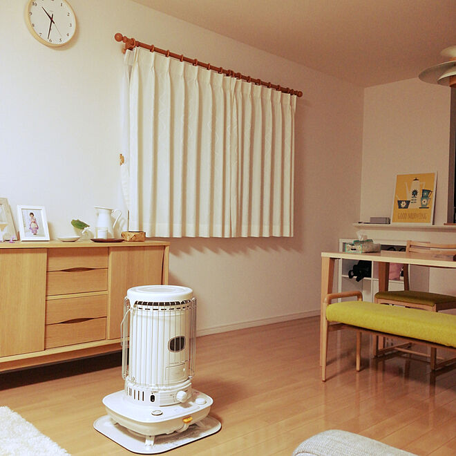 pinokoさんの部屋
