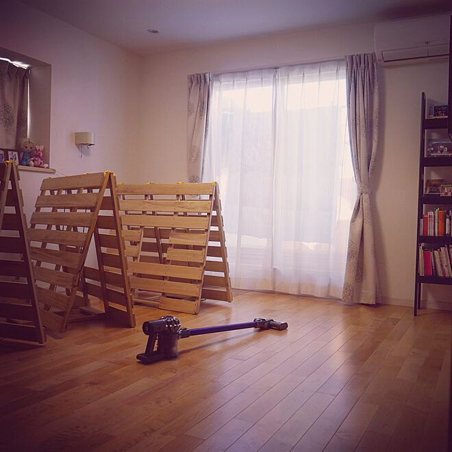 su_home_miさんの部屋