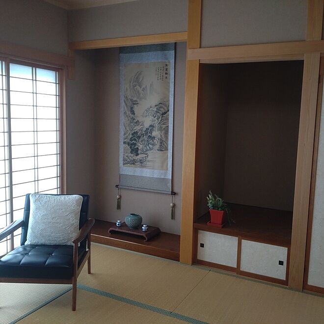 Hujikoさんの部屋