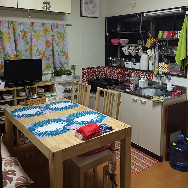 awa_grandmaさんの部屋