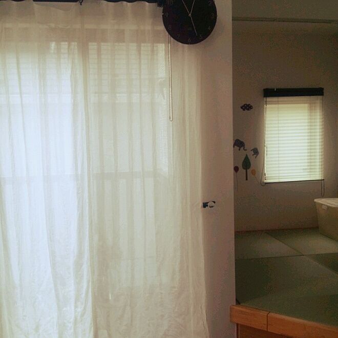 yuki-ssさんの部屋