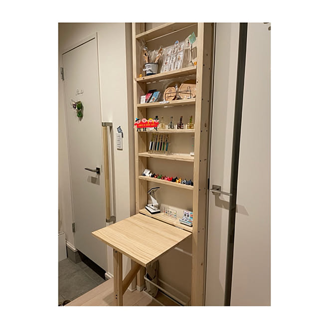 交渉中【最終値下げ】食器棚☆使用歴3年(島忠ホームズ/日本製 交渉中【最終値下げ】食器棚☆使用歴3年(島忠ホームズ/日本製