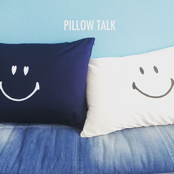 pillow_talkさんの部屋