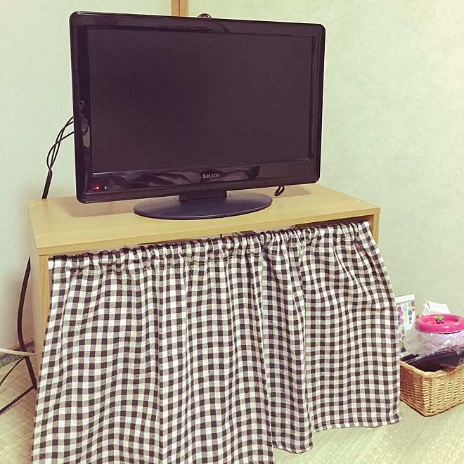 svksatchさんの部屋