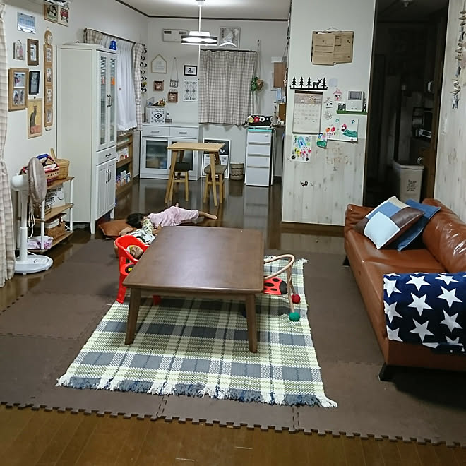 dadaさんの部屋