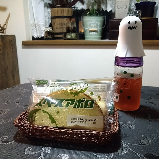 nippopoさんの部屋