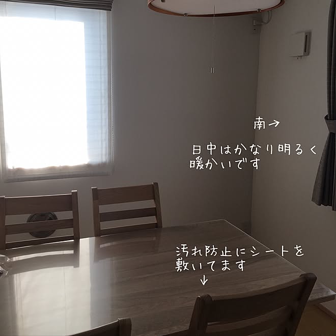 Masamiさんの部屋
