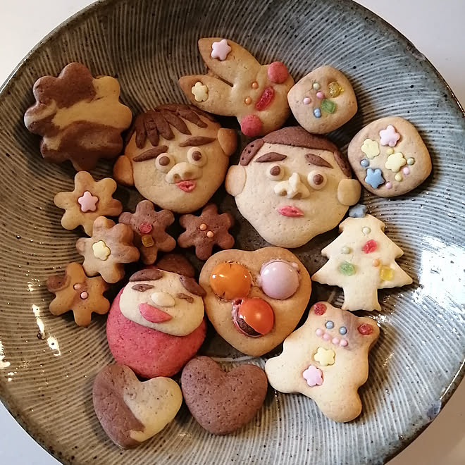 手作りお菓子 手作りクッキー Www Colegioalmamater Edu Mx 手作りお菓子 手作りクッキー Www Colegioalmamater Edu Mx