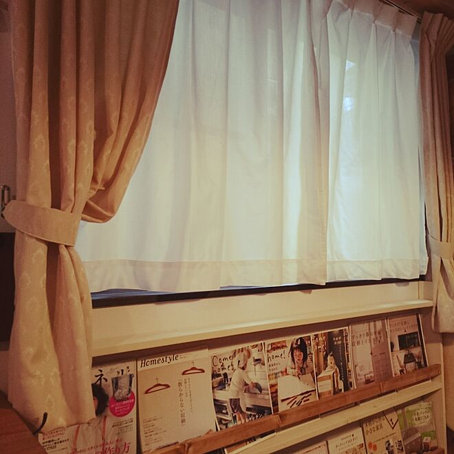 shizuneさんの部屋