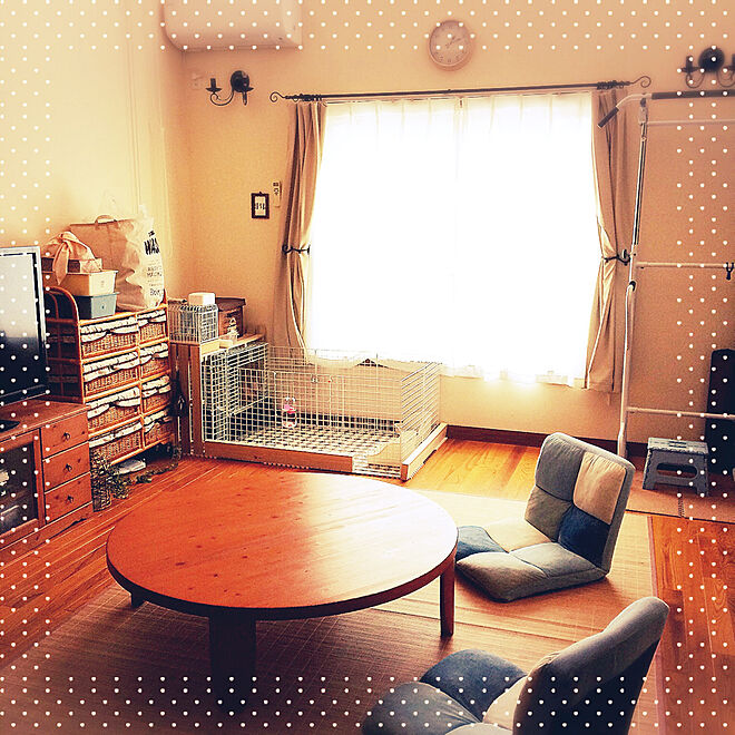 Asakaru_sopさんの部屋