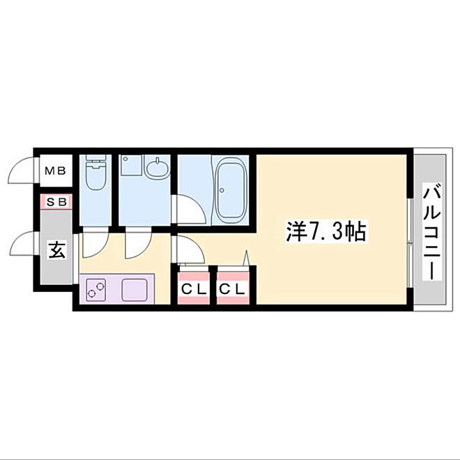 shioriさんの部屋