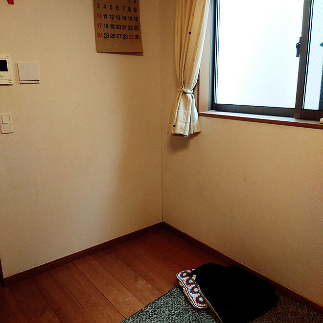 sakuraさんの部屋