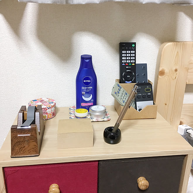 yuzusakuraさんの部屋