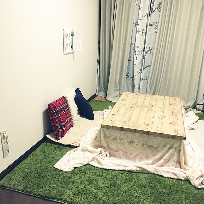 sakuraさんの部屋