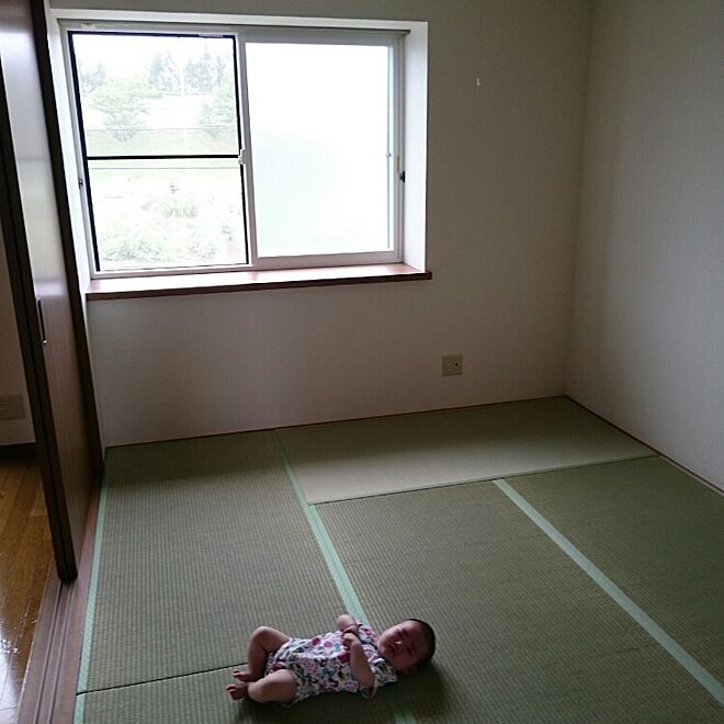 yamazakiayakaさんの部屋