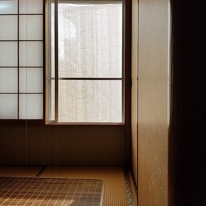 midoriさんの部屋