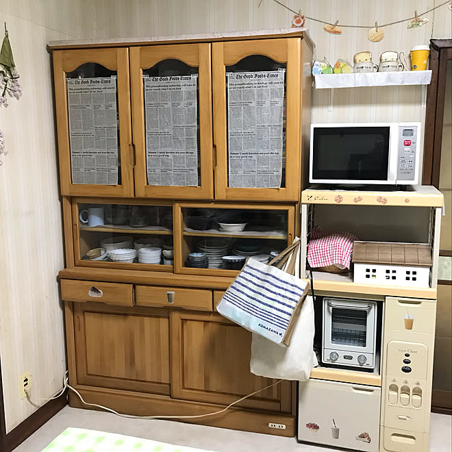 aoinokimiさんの部屋