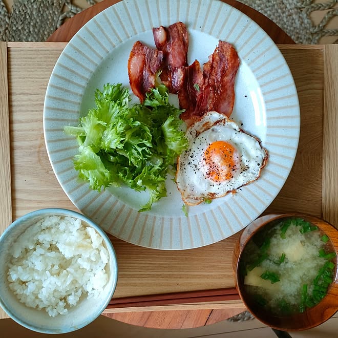 anjuさんの部屋