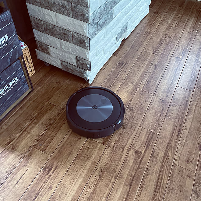 直販廉価 238 iRobot ロボット掃除機 ルンバ R671060 671 biocheck.cl