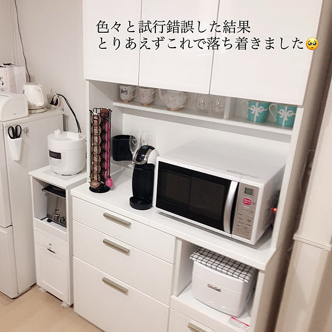 LOVEchanさんの部屋