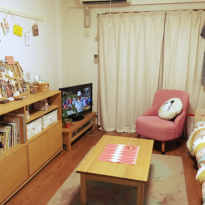 jyumiさんの部屋