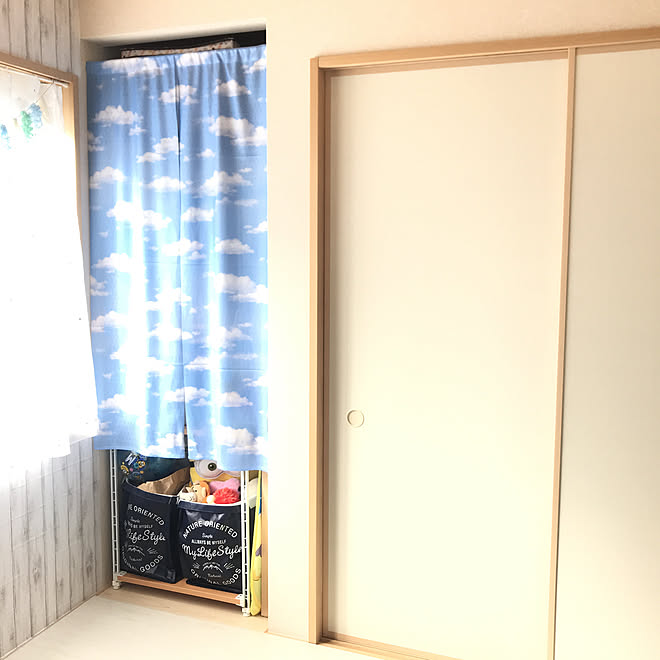 Saiiiさんの部屋