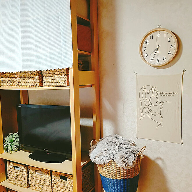 mai_maiさんの部屋