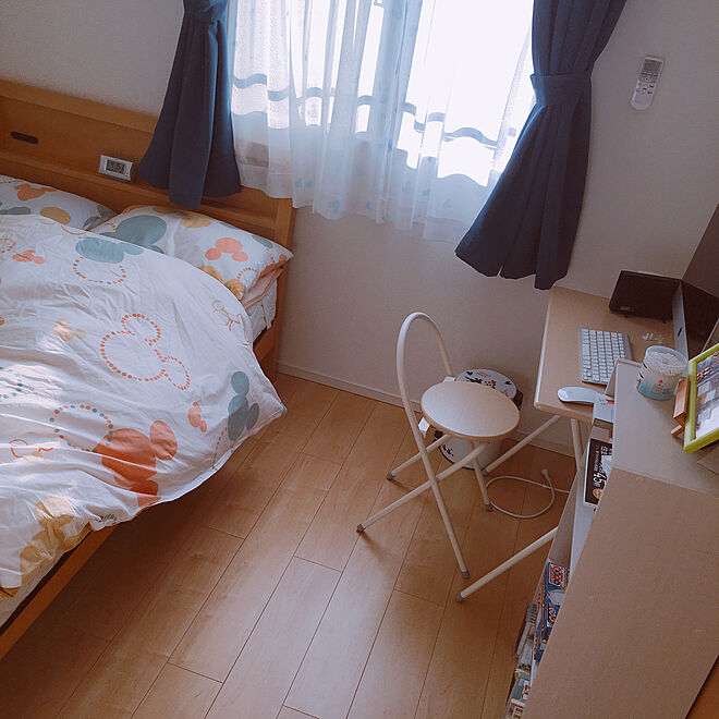 yuiさんの部屋