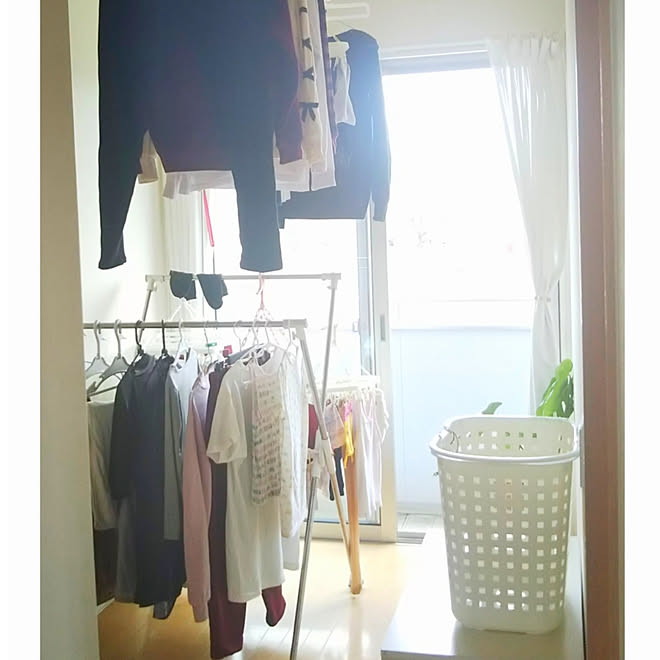 kaoriさんの部屋