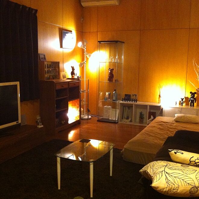 rei_harakamiさんの部屋