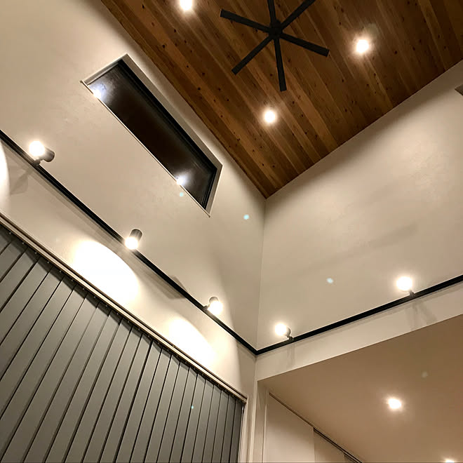 壁/天井/オーデリック/ダクトレール/ダウンライト/スポットライト