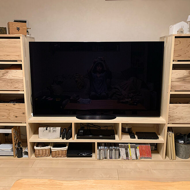 sakoさんの部屋