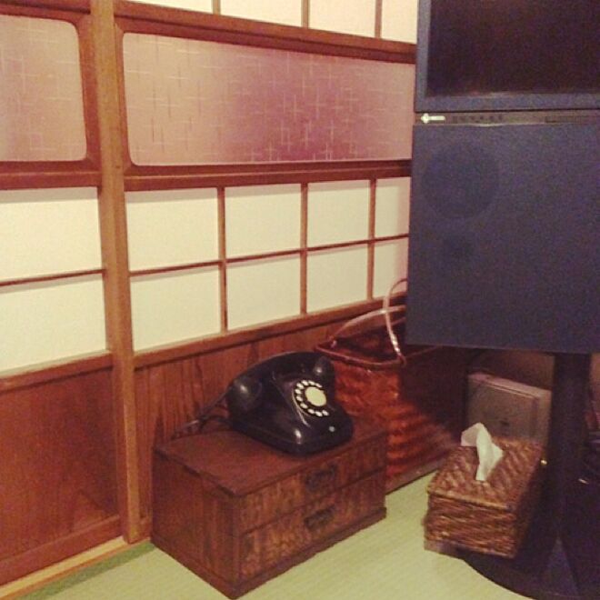 shujiさんの部屋