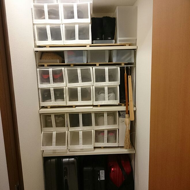 minaさんの部屋