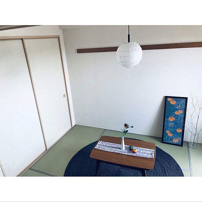 murakamihirokoさんの部屋